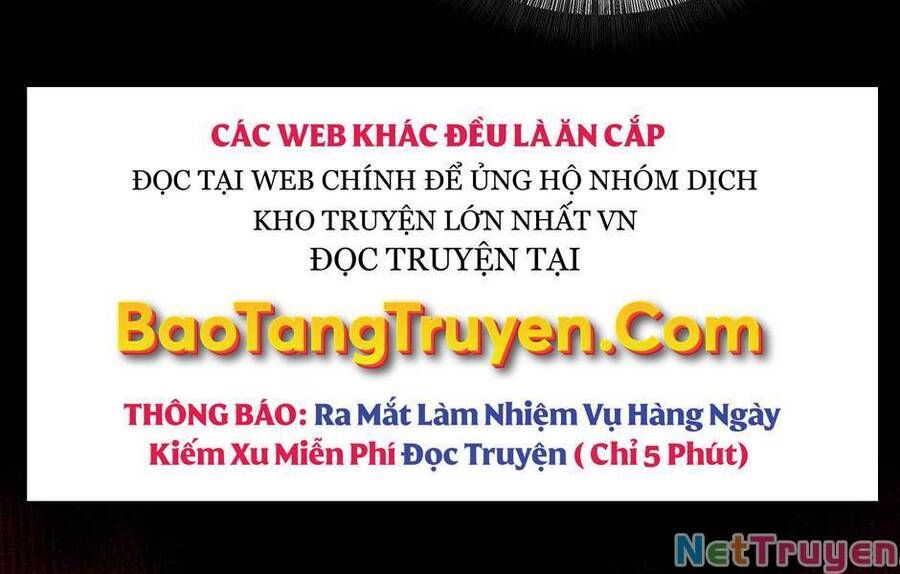 đọc truyện Ánh Sáng Cuối Con Đường Chương 139 ảnh 145 tại Thiên Thai Truyện