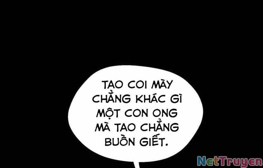 đọc truyện Ánh Sáng Cuối Con Đường Chương 139 ảnh 148 tại Thiên Thai Truyện