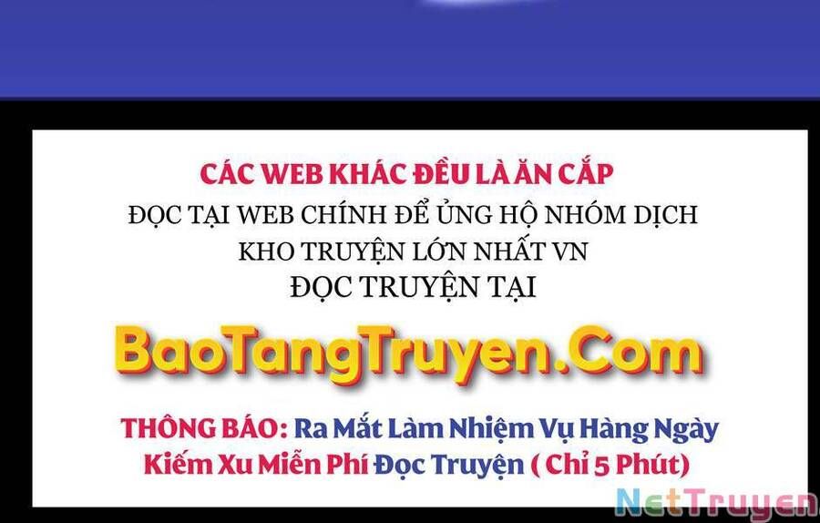 đọc truyện Ánh Sáng Cuối Con Đường Chương 139 ảnh 151 tại Thiên Thai Truyện