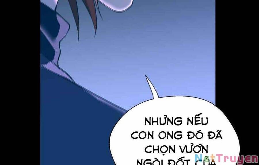đọc truyện Ánh Sáng Cuối Con Đường Chương 139 ảnh 153 tại Thiên Thai Truyện