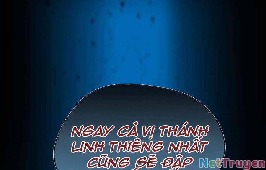 đọc truyện Ánh Sáng Cuối Con Đường Chương 139 ảnh 155 tại Thiên Thai Truyện
