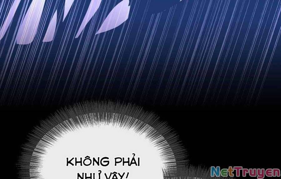 đọc truyện Ánh Sáng Cuối Con Đường Chương 139 ảnh 178 tại Thiên Thai Truyện