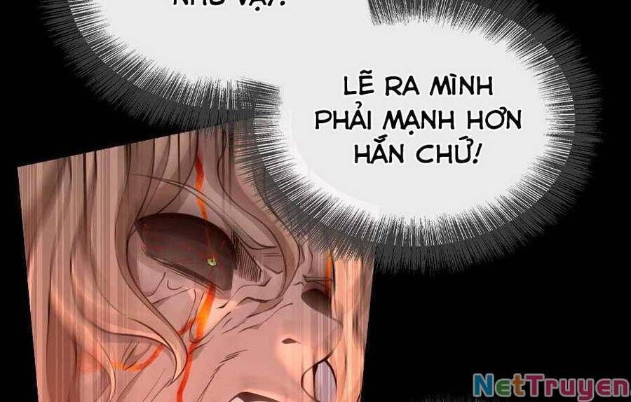 đọc truyện Ánh Sáng Cuối Con Đường Chương 139 ảnh 179 tại Thiên Thai Truyện
