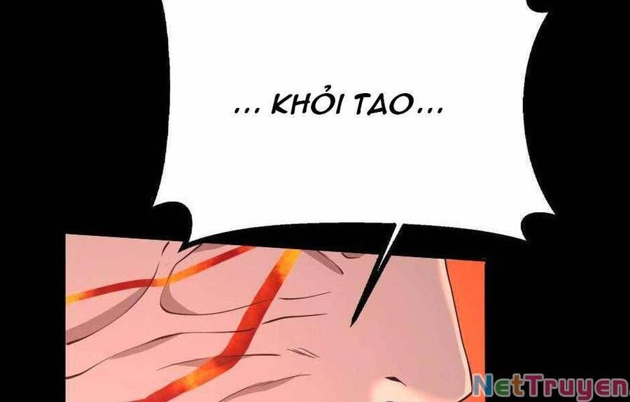 đọc truyện Ánh Sáng Cuối Con Đường Chương 139 ảnh 188 tại Thiên Thai Truyện