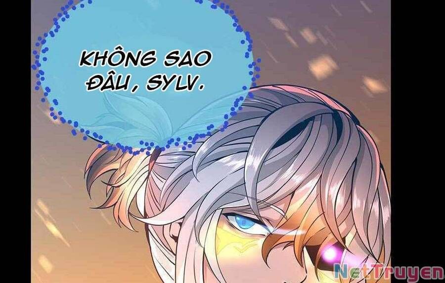 đọc truyện Ánh Sáng Cuối Con Đường Chương 139 ảnh 208 tại Thiên Thai Truyện