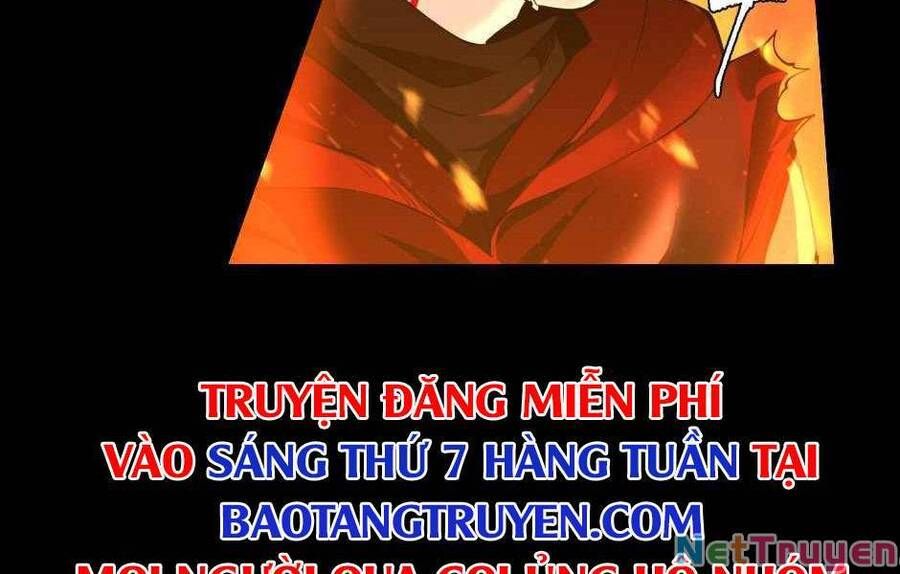 đọc truyện Ánh Sáng Cuối Con Đường Chương 139 ảnh 229 tại Thiên Thai Truyện
