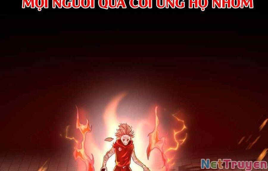 đọc truyện Ánh Sáng Cuối Con Đường Chương 139 ảnh 230 tại Thiên Thai Truyện