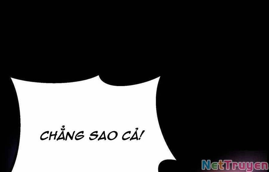 đọc truyện Ánh Sáng Cuối Con Đường Chương 139 ảnh 241 tại Thiên Thai Truyện