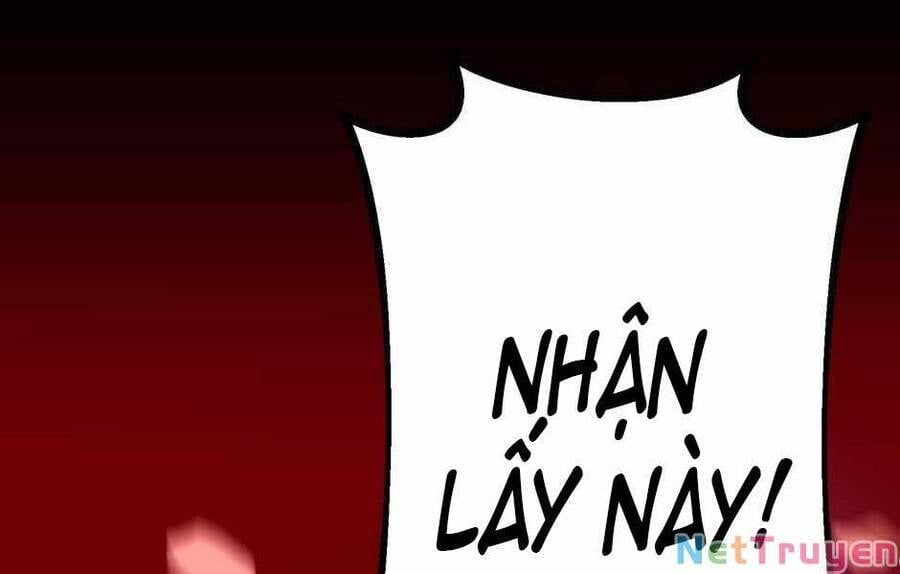 đọc truyện Ánh Sáng Cuối Con Đường Chương 139 ảnh 244 tại Thiên Thai Truyện