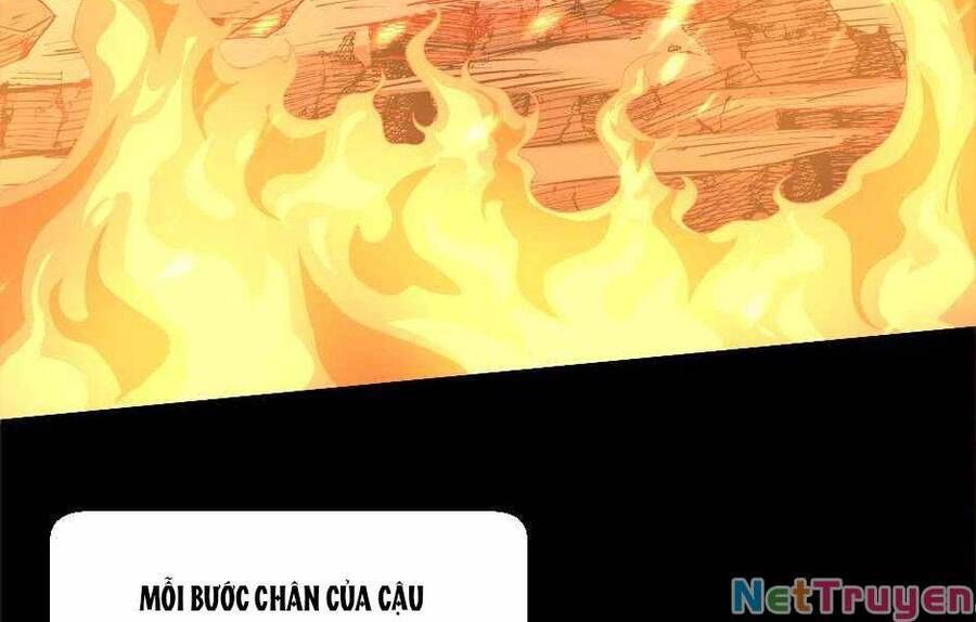 đọc truyện Ánh Sáng Cuối Con Đường Chương 139 ảnh 26 tại Thiên Thai Truyện