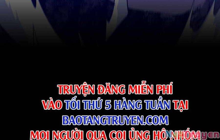 đọc truyện Ánh Sáng Cuối Con Đường Chương 139 ảnh 258 tại Thiên Thai Truyện