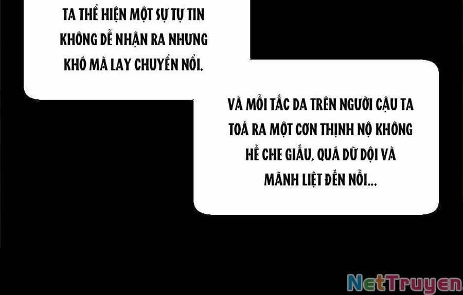 đọc truyện Ánh Sáng Cuối Con Đường Chương 139 ảnh 27 tại Thiên Thai Truyện