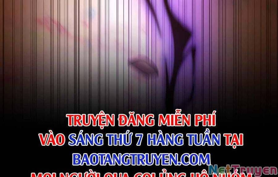 đọc truyện Ánh Sáng Cuối Con Đường Chương 139 ảnh 289 tại Thiên Thai Truyện