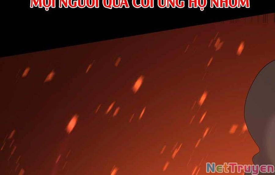 đọc truyện Ánh Sáng Cuối Con Đường Chương 139 ảnh 290 tại Thiên Thai Truyện