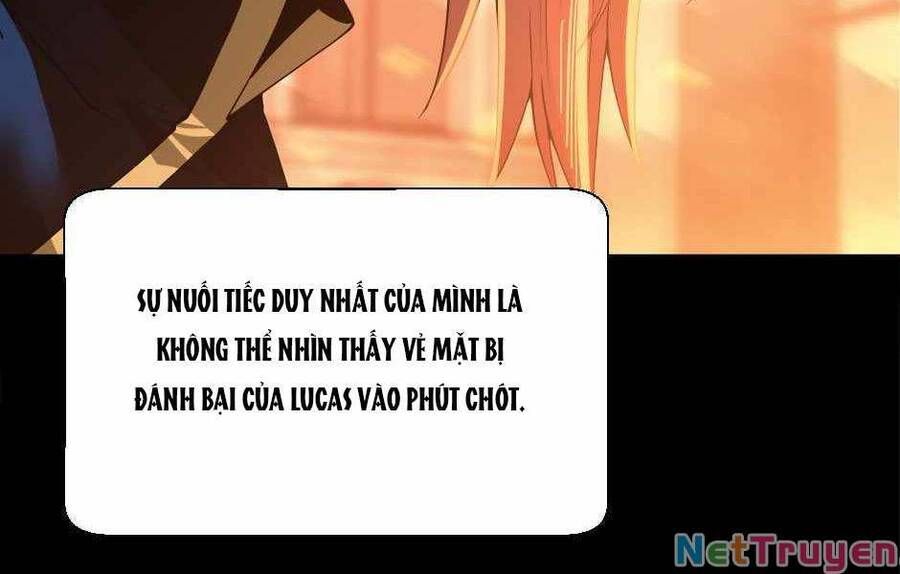 đọc truyện Ánh Sáng Cuối Con Đường Chương 139 ảnh 30 tại Thiên Thai Truyện