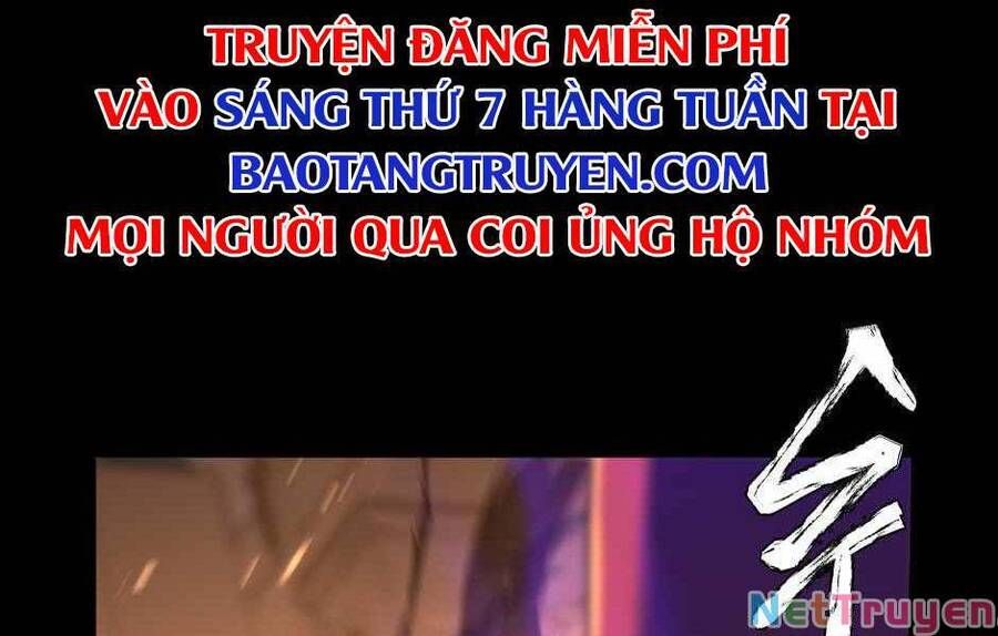 đọc truyện Ánh Sáng Cuối Con Đường Chương 139 ảnh 297 tại Thiên Thai Truyện