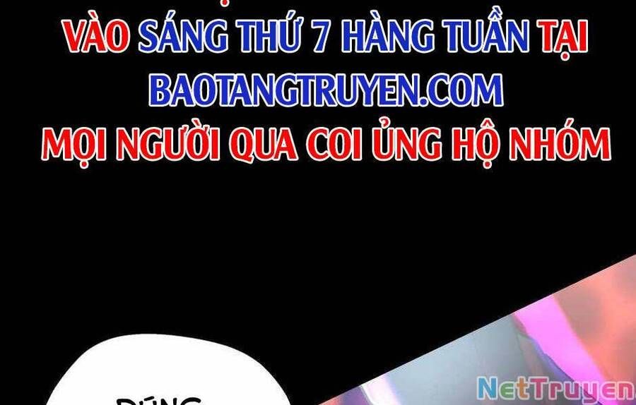 đọc truyện Ánh Sáng Cuối Con Đường Chương 139 ảnh 305 tại Thiên Thai Truyện