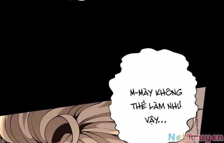 đọc truyện Ánh Sáng Cuối Con Đường Chương 139 ảnh 325 tại Thiên Thai Truyện