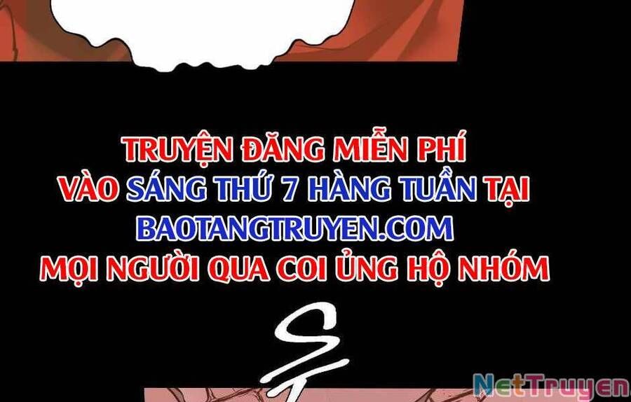 đọc truyện Ánh Sáng Cuối Con Đường Chương 139 ảnh 328 tại Thiên Thai Truyện