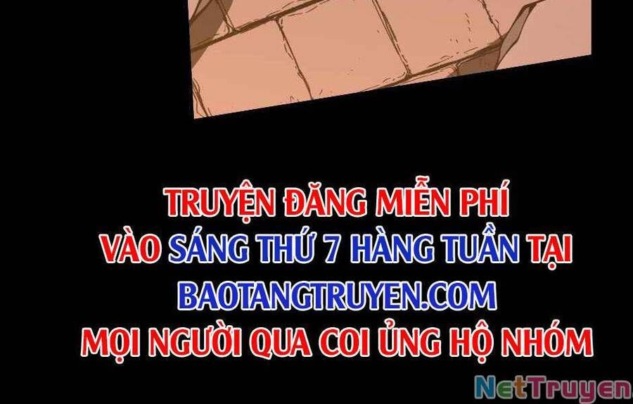 đọc truyện Ánh Sáng Cuối Con Đường Chương 139 ảnh 331 tại Thiên Thai Truyện