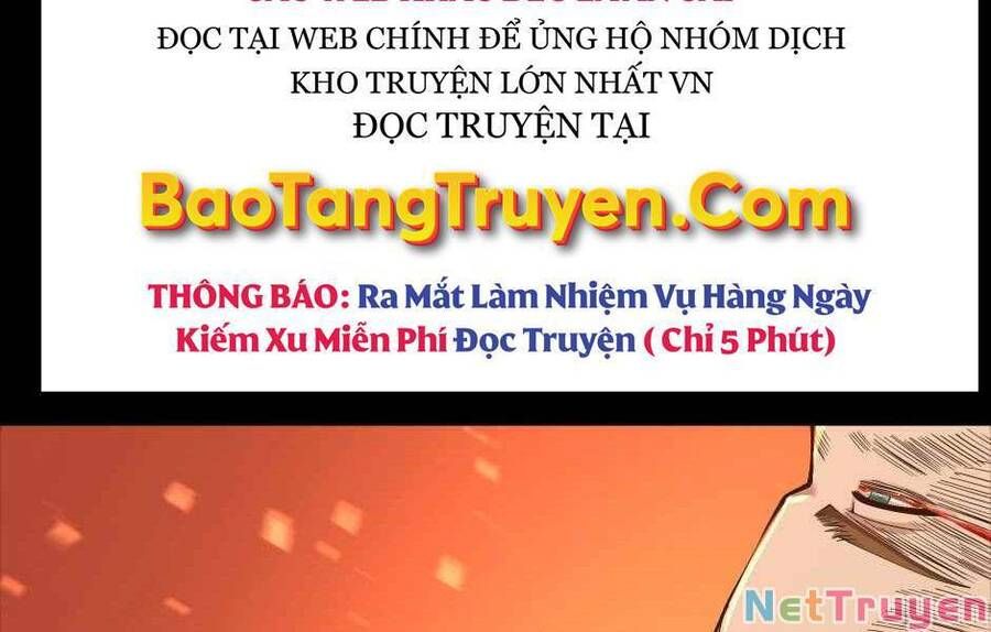 đọc truyện Ánh Sáng Cuối Con Đường Chương 139 ảnh 35 tại Thiên Thai Truyện