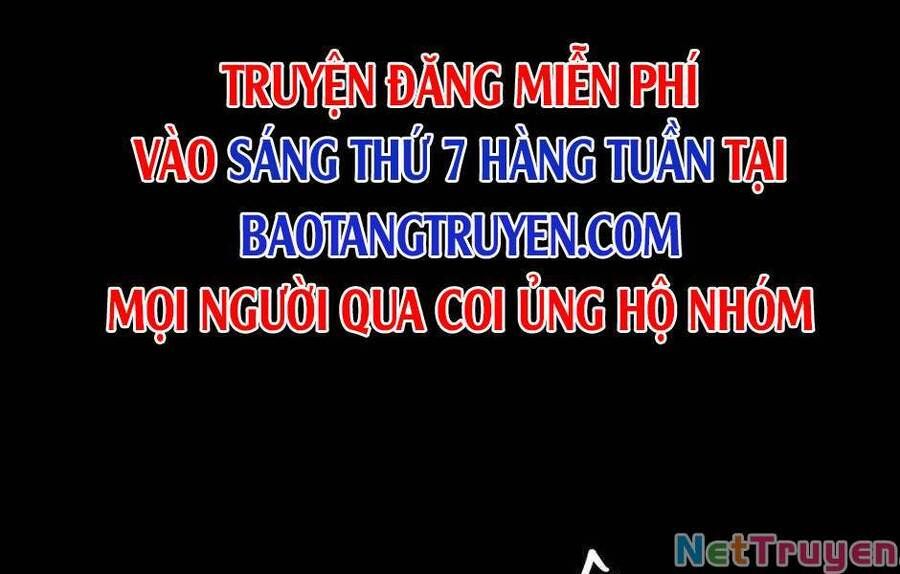 đọc truyện Ánh Sáng Cuối Con Đường Chương 139 ảnh 349 tại Thiên Thai Truyện