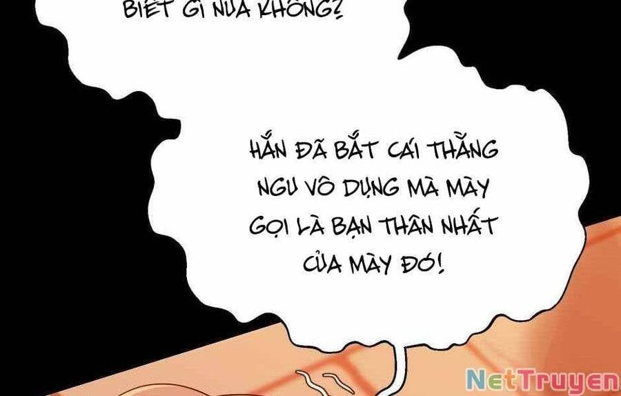 đọc truyện Ánh Sáng Cuối Con Đường Chương 139 ảnh 352 tại Thiên Thai Truyện