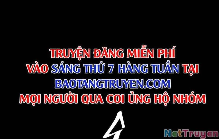 đọc truyện Ánh Sáng Cuối Con Đường Chương 139 ảnh 356 tại Thiên Thai Truyện