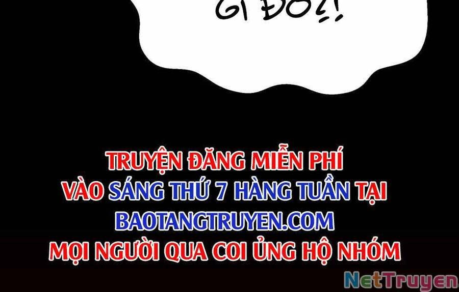 đọc truyện Ánh Sáng Cuối Con Đường Chương 139 ảnh 370 tại Thiên Thai Truyện
