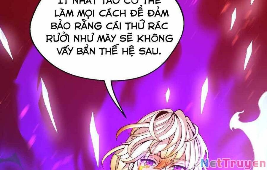 đọc truyện Ánh Sáng Cuối Con Đường Chương 139 ảnh 373 tại Thiên Thai Truyện