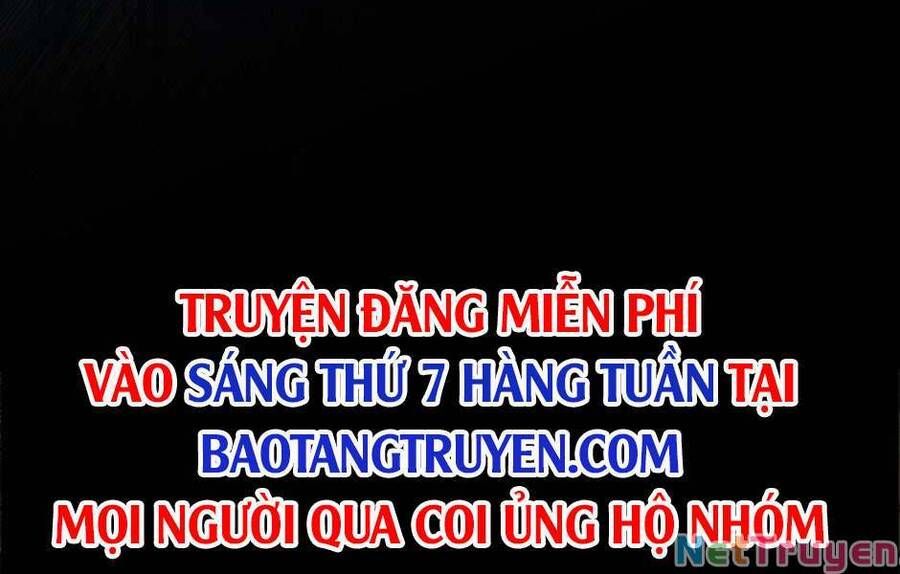 đọc truyện Ánh Sáng Cuối Con Đường Chương 139 ảnh 387 tại Thiên Thai Truyện