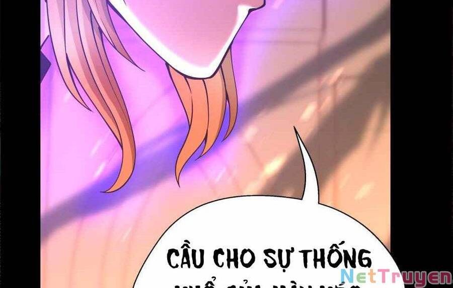 đọc truyện Ánh Sáng Cuối Con Đường Chương 139 ảnh 389 tại Thiên Thai Truyện
