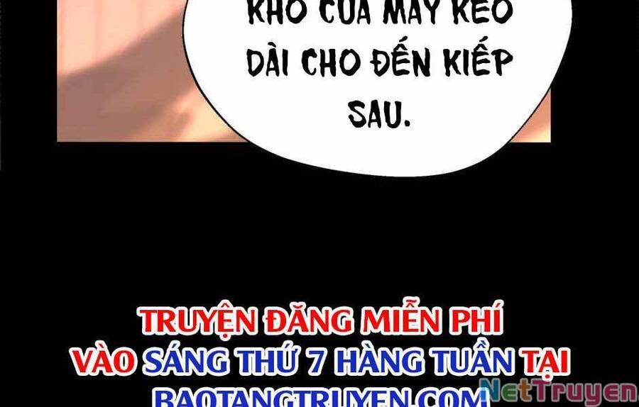 đọc truyện Ánh Sáng Cuối Con Đường Chương 139 ảnh 390 tại Thiên Thai Truyện
