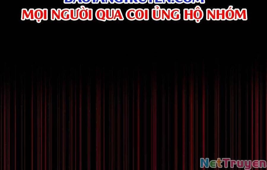 đọc truyện Ánh Sáng Cuối Con Đường Chương 139 ảnh 391 tại Thiên Thai Truyện