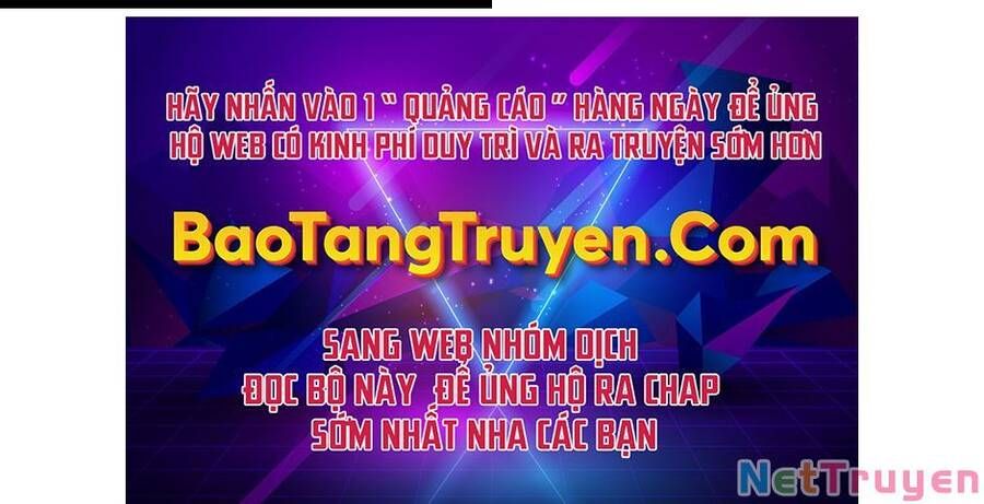 đọc truyện Ánh Sáng Cuối Con Đường Chương 139 ảnh 397 tại Thiên Thai Truyện