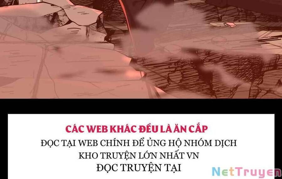 đọc truyện Ánh Sáng Cuối Con Đường Chương 139 ảnh 45 tại Thiên Thai Truyện