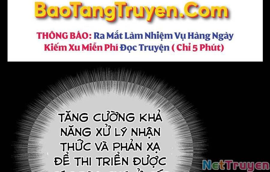 đọc truyện Ánh Sáng Cuối Con Đường Chương 139 ảnh 46 tại Thiên Thai Truyện