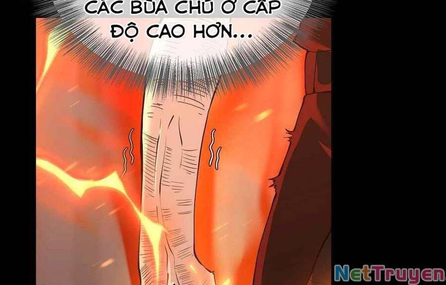 đọc truyện Ánh Sáng Cuối Con Đường Chương 139 ảnh 47 tại Thiên Thai Truyện