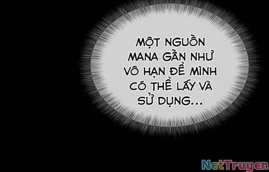 đọc truyện Ánh Sáng Cuối Con Đường Chương 139 ảnh 49 tại Thiên Thai Truyện
