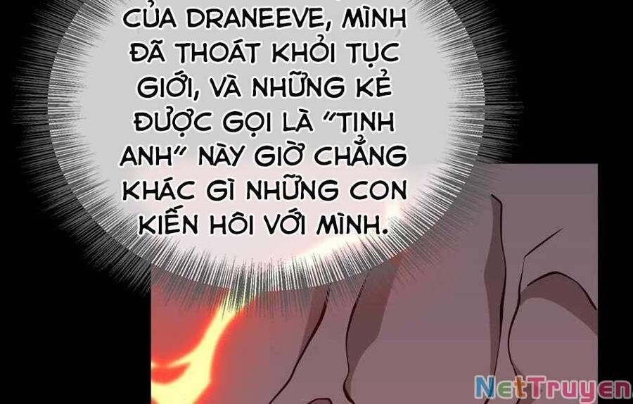 đọc truyện Ánh Sáng Cuối Con Đường Chương 139 ảnh 51 tại Thiên Thai Truyện