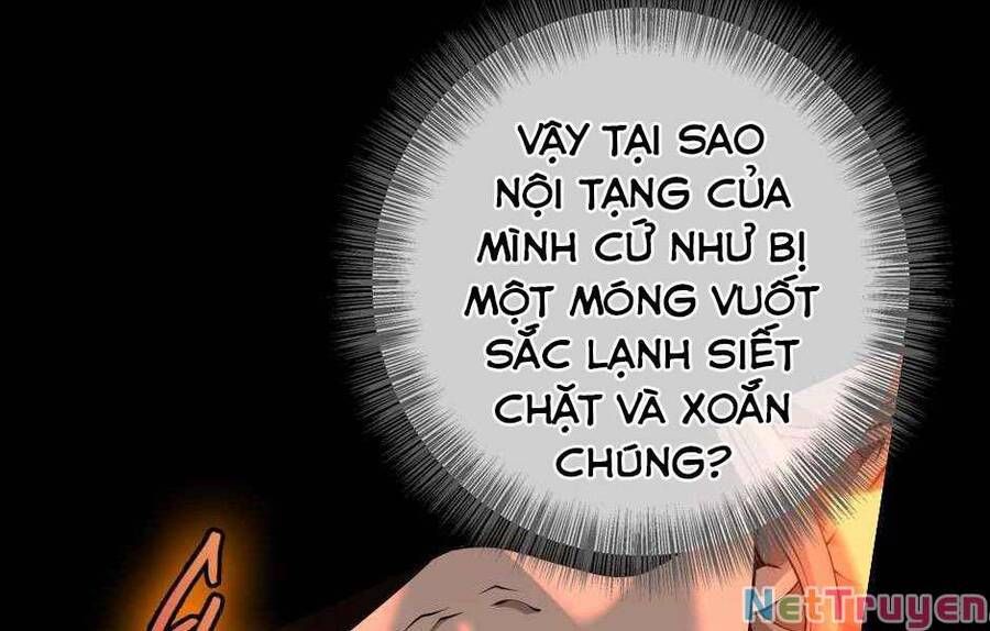 đọc truyện Ánh Sáng Cuối Con Đường Chương 139 ảnh 54 tại Thiên Thai Truyện