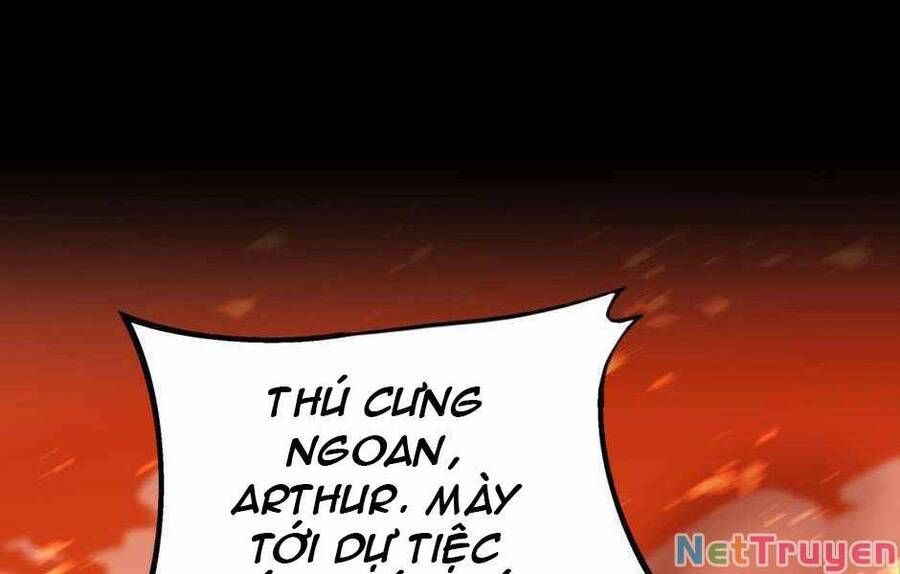 đọc truyện Ánh Sáng Cuối Con Đường Chương 139 ảnh 57 tại Thiên Thai Truyện