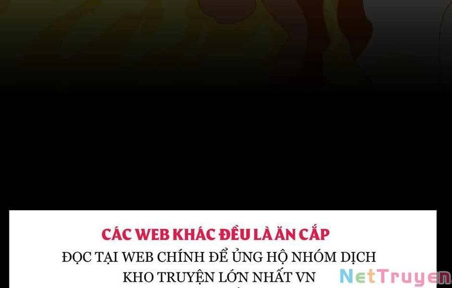 đọc truyện Ánh Sáng Cuối Con Đường Chương 139 ảnh 7 tại Thiên Thai Truyện