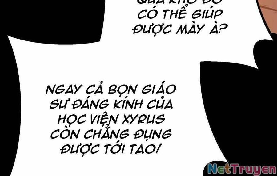 đọc truyện Ánh Sáng Cuối Con Đường Chương 139 ảnh 62 tại Thiên Thai Truyện