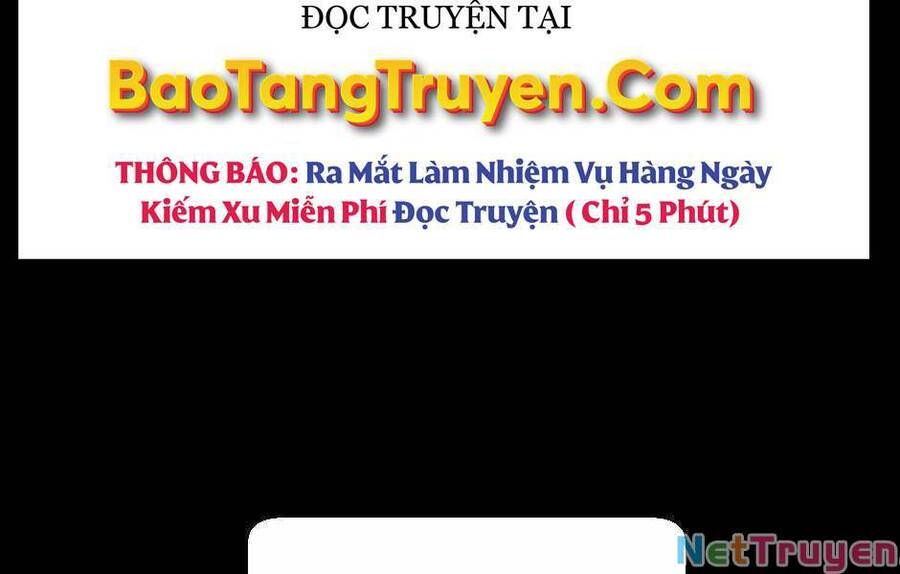 đọc truyện Ánh Sáng Cuối Con Đường Chương 139 ảnh 8 tại Thiên Thai Truyện