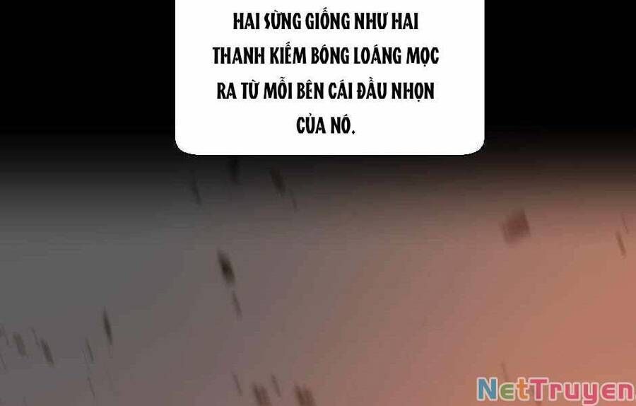 đọc truyện Ánh Sáng Cuối Con Đường Chương 139 ảnh 9 tại Thiên Thai Truyện