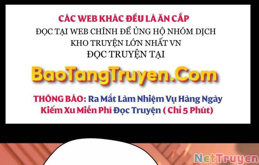 đọc truyện Ánh Sáng Cuối Con Đường Chương 139 ảnh 83 tại Thiên Thai Truyện