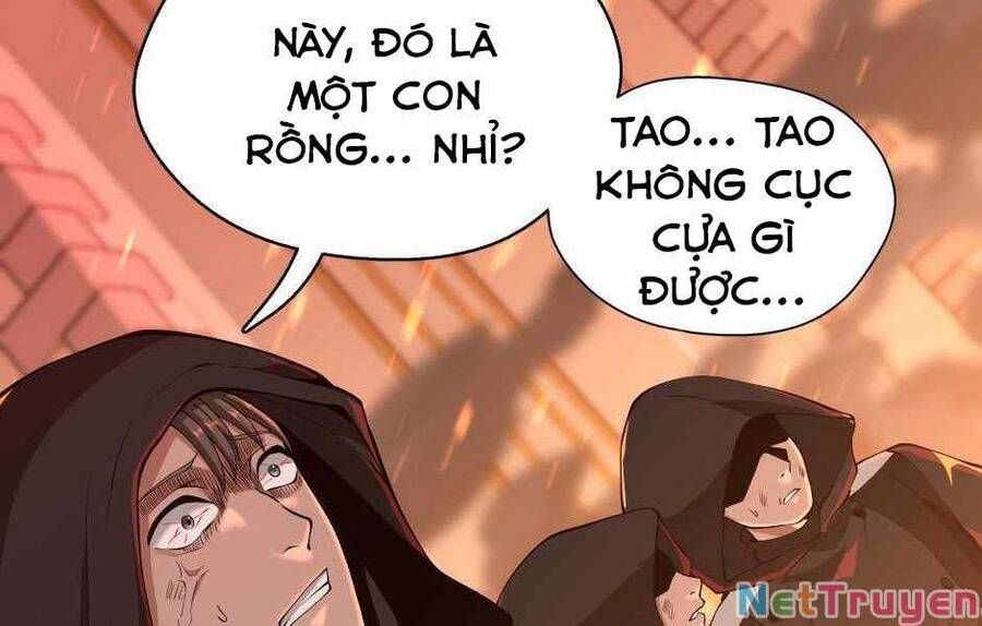 đọc truyện Ánh Sáng Cuối Con Đường Chương 139 ảnh 84 tại Thiên Thai Truyện