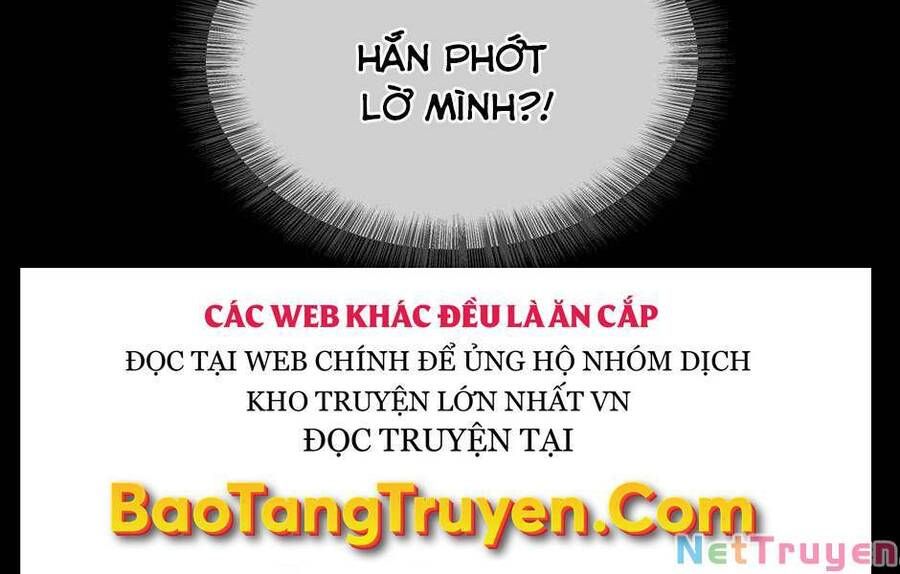 đọc truyện Ánh Sáng Cuối Con Đường Chương 139 ảnh 93 tại Thiên Thai Truyện