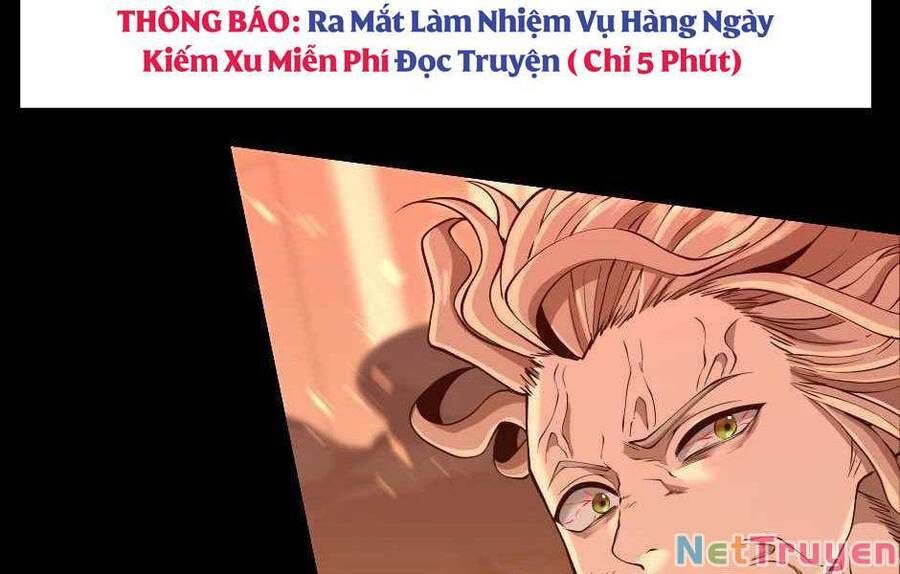 đọc truyện Ánh Sáng Cuối Con Đường Chương 139 ảnh 94 tại Thiên Thai Truyện